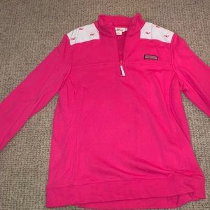 Vineyard Vines Shep Shirt